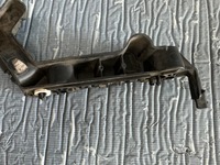 фото thumb №6, Напрямна бампера задня лівий citroen c4 cactus lift 9823315480