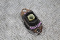 фото thumb №1, Кронштейн коробки передач clio iv 4 112202847r