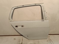 фото thumb №1, Дверь vw golf vii 5g4 hb 12+ правое задняя