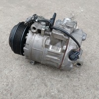 фото thumb №6, Bmw e60 e61 компресор кондиціонера двигун n53 denso 7sbu17c ge447250-3220