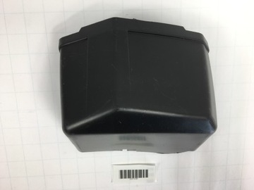 фото thumb №5, Корпус ковпачки розподільник mercedes w124 m103 300e 260e 300ce 1031580685