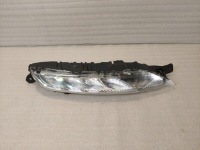 Купить C4 picasso 2 2014- фара led правый  9676036280, фото thumb