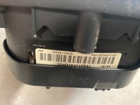 фото thumb №4, Citroen c5 iii консоль подушка датчик ремни