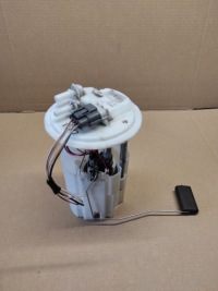 Купить Насос топлива 1.6dci 1.5dci renault scenic iii megane iii 172026141r, фото thumb