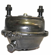 фото thumb №1, Pe automotive 046.442-00a привод мембранный