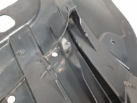 Ford c-max mk2 плита защита pod бампер перед am51-a8b384-a Оригинал, фото thumb