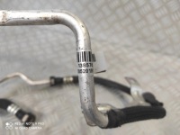 фото thumb №10, Дроти шланг підсилювача peugeot boxer ii lift 2.0 blue hdi