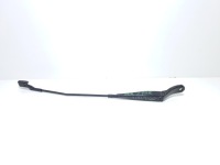 фото thumb №1, Partner berlingo iii важіль двірники перед ліва 9682974380