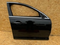 фото thumb №1, Двері передні праве jaguar xj x351