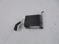 фото thumb №1, Модуль keyless x1t85472m mazda 3 ii bl