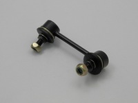 фото thumb №1, Соединитель стабилизатора зад toyota avensis azt250 cdt250 03-08 левый