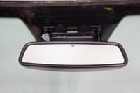 фото thumb №11, Стекло передняя renault captur ii 2022r усиленная