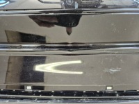 фото thumb №9, Vw tiguan ii 2 lift rline r-line 5n 5na бампер задний задняя