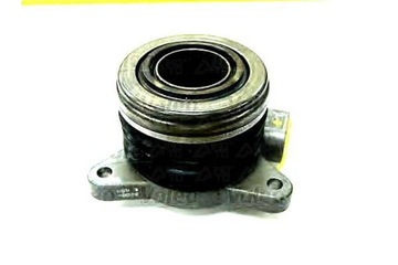 фото thumb №1, Valeo цилиндр сцепления ssangyong actyon/rodius 2,0-2,7