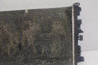 фото thumb №7, Радиатор wody mazda cx-5 ke, gh a6395010401 2.2l дизель 110kw 2013