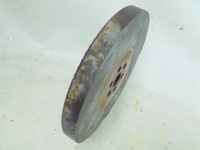 фото thumb №4, Iveco stralis 450 euro 5 гасник коливань