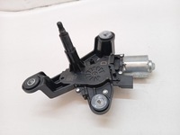 фото thumb №1, Моторчик двірники задня opel corsa f peugeot