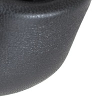 фото thumb №10, Ford c-max s-max mondeo kuga ручка важіль перемикання передач