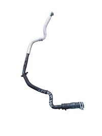 фото thumb №1, Шланг wody ford transit mk8 custom 2.0