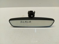 фото thumb №1, Skoda scala зеркало внутреннее 3g0857511