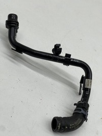 фото thumb №6, Audi a6 c7 2.0 tdi cnh шланг провода магистраль wody радиатора комплект!