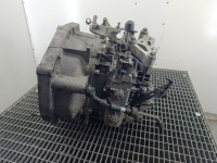 фото thumb №7, Коробка передач механічна 6 jeep compass 55250410 1.4 t