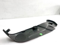 фото thumb №7, Mercedes-benz vito viano w639 2008 перед сторона ліва сидіння, сидіння