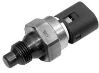 фото thumb №1, Датчик температури рідина охолоджуючий snb191