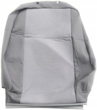 фото thumb №1, Обшивка austin спинка l vw t6 transporter 15-