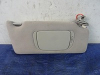 фото thumb №1, Козырёк козырёк правый lexus rx300 rx400h