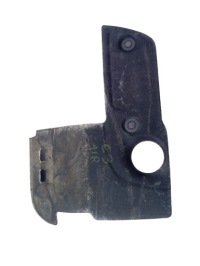 фото thumb №6, Верхняя крышка двигателя (декоративная крышка) citroen peugeot 1.6 hdi oem номер 9805762980