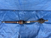 фото thumb №1, Привідний вал права ds4 1.2 thp 9809258580