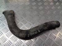 фото thumb №1, Труба шланг opel zafira b 1.7 cdti