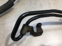 фото thumb №4, Трубка  гідропідсилювач toyota carina e 1.8 16v