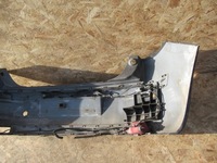 фото thumb №7, Бампер задня citroen c4 i 5d