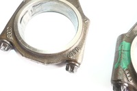 фото thumb №7, Audi a4 s4 a6 c6 4.2 v8 bat bbk шатун 079g