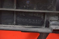 фото thumb №11, Pas передній підсилювач bp4k53110 mazda 3 1 i bk 1.6 16v 105 km 03-06