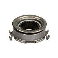 фото thumb №1, Підшипник зчеплення exedy brg833