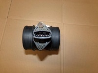 фото thumb №1, Витратомір 0281002451 voyager iv 2.5 crd