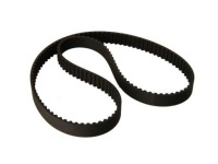 фото thumb №3, Dayco 94536 ремень распределительного вала