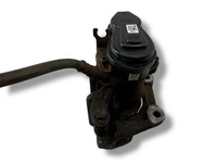 фото thumb №8, Bmw 5 f10 f11 2011 задний суппорт тормозной