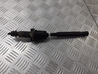 фото thumb №1, Помпа зчеплення citroen c4 1.6 hdi