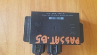 фото thumb №1, Модуль komfortu^^ vw passat b5 1c0959799b