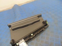 фото thumb №6, Citroen c4 cactus бардачок