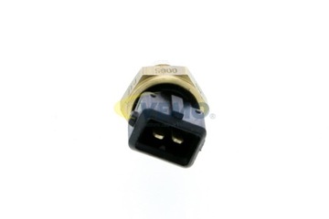 фото thumb №10, Датчик температури зовнішньої vemo ferrari f355
