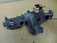 фото thumb №5, Коллектор всасывающий mazda 6 gj 2.2 2012-