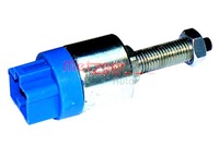 фото thumb №1, Metzger выключатель света стоп