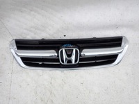 фото thumb №1, Honda cr-v ii 01- решётка радиатора решётка радиатор