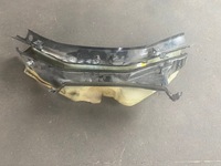 фото thumb №1, Porsche panamera 971 стена перегородочная