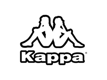 Спортивные брюки KAPPA AZA DMASKIE, размер S